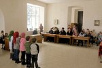IMG_0826