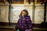 IMG_1741