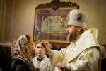 IMG_1760