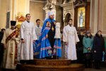 IMG_1871