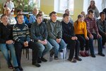 IMG_0734