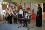 IMG_0755