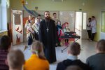 IMG_0765