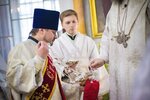 IMG_2211
