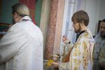 IMG_2254