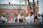 IMG_2356