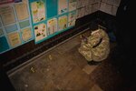 IMG_2548
