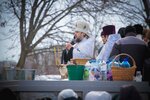 IMG_2570