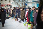 IMG_2578
