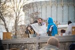 IMG_2594