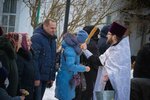 IMG_2635
