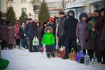 IMG_2639