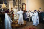 IMG_2685