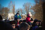 IMG_2894
