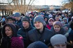 IMG_2900