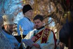 IMG_2934