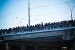 IMG_2961