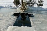 IMG-0648fb0c1fc7e8f0b552d1f732acc40b-V