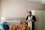 20190118_133226