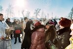 IMG_5980