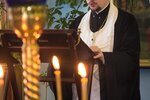 IMG_7899
