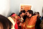 IMG_0416