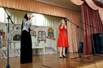 IMG_20190127_141304