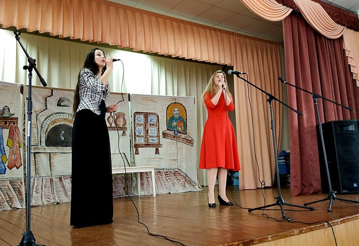IMG_20190127_141304