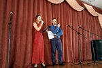 IMG_20190127_143306