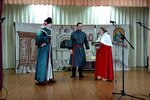 IMG_20190127_145207
