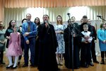 IMG_20190127_153113