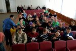 IMG_20190127_153256