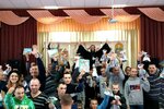 IMG_20190127_153646