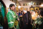 IMG_0762
