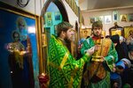 IMG_0802