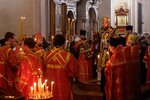 IMG_1271