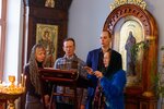 IMG_1418