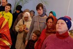IMG_1423