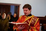 IMG_1495