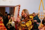 IMG_1626