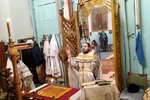 IMG_20190208_101954