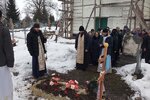 IMG_20190208_113059