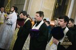 IMG_1839