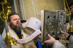 IMG_1842