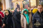 IMG_1853