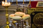 IMG_1858