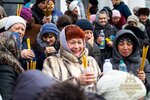 IMG_2046