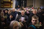 IMG_2012