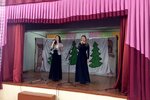 IMG_6180