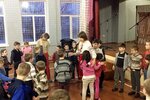 IMG_6290